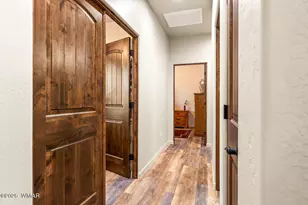 3160 N Eagle Lndg Rd, Show Low, AZ 85901 - Photo 23