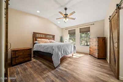 3160 N Eagle Landing Road, Show Low, AZ 85901 - Photo 29