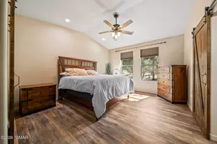 3160 N Eagle Lndg Rd, Show Low, AZ 85901 - Photo 29