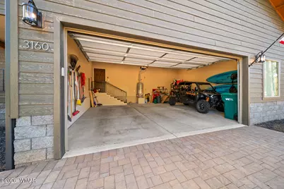 3160 N Eagle Landing Road, Show Low, AZ 85901 - Photo 13