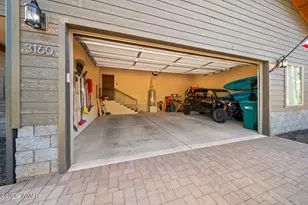 3160 N Eagle Lndg Rd, Show Low, AZ 85901 - Photo 13