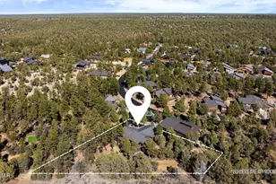 3160 N Eagle Lndg Rd, Show Low, AZ 85901 - Photo 43