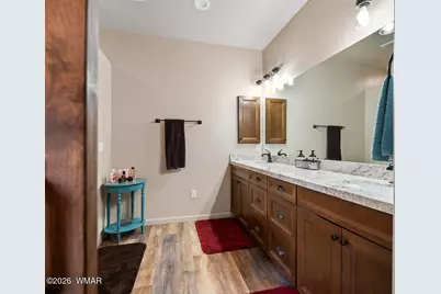 3160 N Eagle Landing Road, Show Low, AZ 85901 - Photo 31