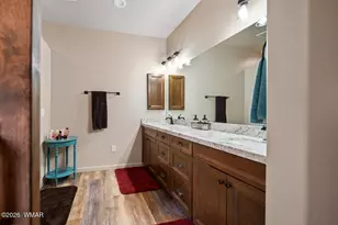 3160 N Eagle Lndg Rd, Show Low, AZ 85901 - Photo 31