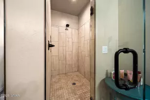 3160 N Eagle Lndg Rd, Show Low, AZ 85901 - Photo 33