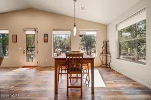 3160 N Eagle Lndg Rd, Show Low, AZ 85901 - Photo 21