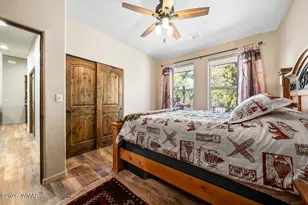 3160 N Eagle Lndg Rd, Show Low, AZ 85901 - Photo 27