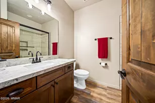 3160 N Eagle Lndg Rd, Show Low, AZ 85901 - Photo 25