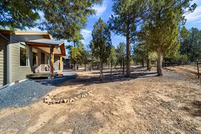 3160 N Eagle Landing Road, Show Low, AZ 85901 - Photo 41