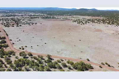 12 N3107, Vernon, AZ 85940 - Photo 23