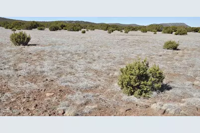 12 N3107, Vernon, AZ 85940 - Photo 19