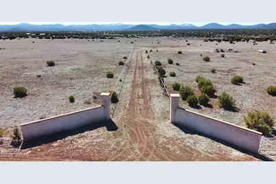 12 N3107, Vernon, AZ 85940 - Photo 1