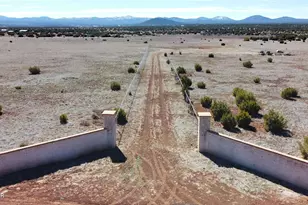 12 N3107, Vernon, AZ 85940 - Photo 1