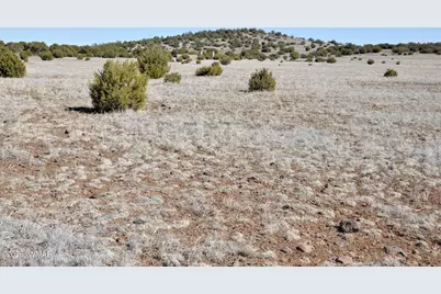 12 N3107, Vernon, AZ 85940 - Photo 21