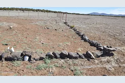 12 N3107, Vernon, AZ 85940 - Photo 15