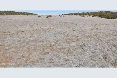12 N3107, Vernon, AZ 85940 - Photo 9