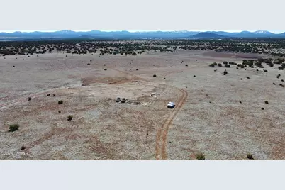 12 N3107, Vernon, AZ 85940 - Photo 17