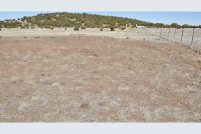 12 N3107, Vernon, AZ 85940 - Photo 13
