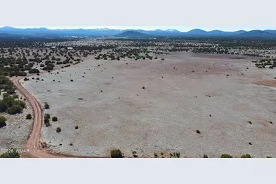 12 N3107, Vernon, AZ 85940 - Photo 25