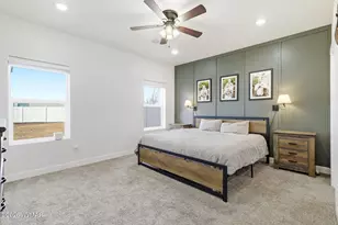 294 First Base Ln, Snowflake, AZ 85937 - Photo 13