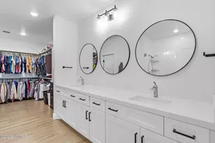 294 First Base Ln, Snowflake, AZ 85937 - Photo 15