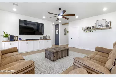 294 First Base Lane, Snowflake, AZ 85937 - Photo 7