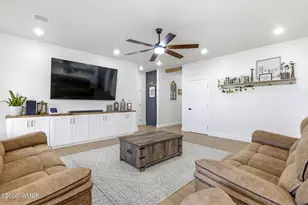 294 First Base Ln, Snowflake, AZ 85937 - Photo 7