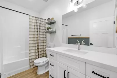 294 First Base Lane, Snowflake, AZ 85937 - Photo 19