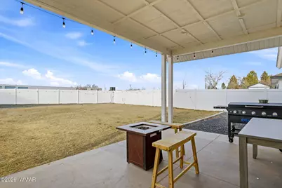 294 First Base Lane, Snowflake, AZ 85937 - Photo 27