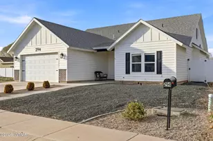 294 First Base Ln, Snowflake, AZ 85937 - Photo 3