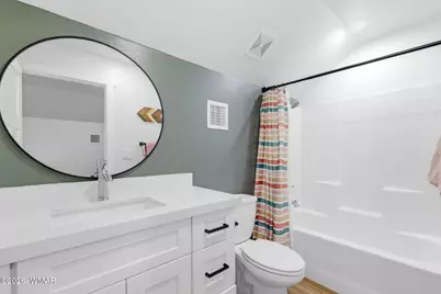 294 First Base Lane, Snowflake, AZ 85937 - Photo 23