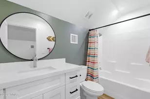 294 First Base Ln, Snowflake, AZ 85937 - Photo 23