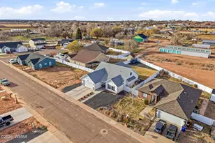 294 First Base Ln, Snowflake, AZ 85937 - Photo 37