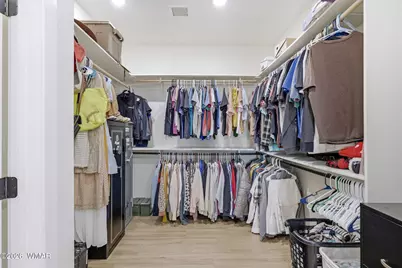 294 First Base Lane, Snowflake, AZ 85937 - Photo 17