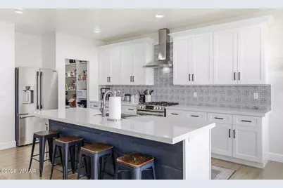 294 First Base Lane, Snowflake, AZ 85937 - Photo 9