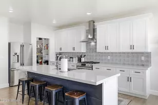 294 First Base Ln, Snowflake, AZ 85937 - Photo 9