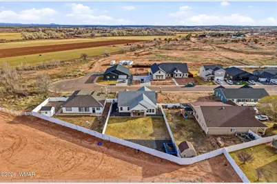 294 First Base Lane, Snowflake, AZ 85937 - Photo 35