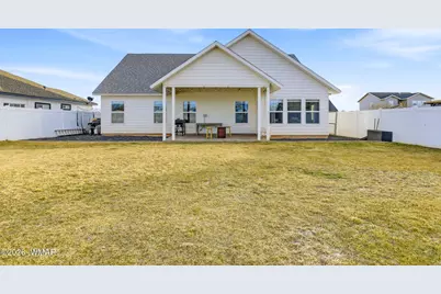 294 First Base Lane, Snowflake, AZ 85937 - Photo 29