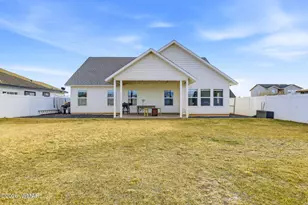 294 First Base Ln, Snowflake, AZ 85937 - Photo 29