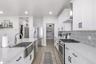 294 First Base Ln, Snowflake, AZ 85937 - Photo 11