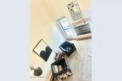 2700 S White Mountain Road, Unit 1025 #1025, Show Low, AZ 85901 - Photo 11