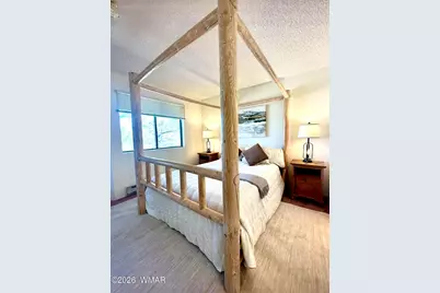 2700 S White Mountain Road, Unit 1025 #1025, Show Low, AZ 85901 - Photo 5