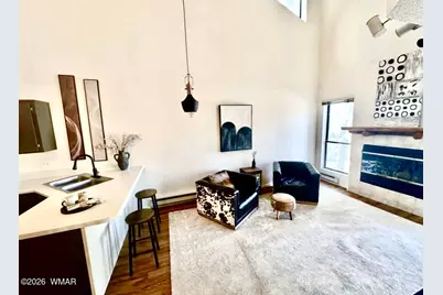 2700 S White Mountain Road, Unit 1025 #1025, Show Low, AZ 85901 - Photo 3