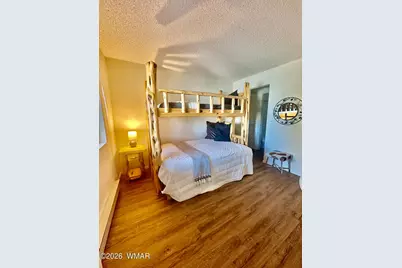 2700 S White Mountain Road, Unit 1025 #1025, Show Low, AZ 85901 - Photo 9