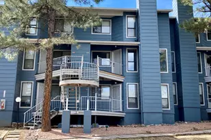 2700 S White Mountain Rd, Show Low, AZ 85901 - Photo 1