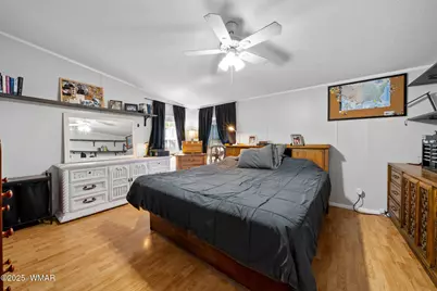 1443 Andelyn Lane, Lakeside, AZ 85929 - Photo 19