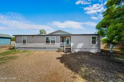 1443 Andelyn Lane, Lakeside, AZ 85929 - Photo 7