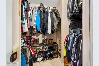 1443 Andelyn Lane, Lakeside, AZ 85929 - Photo 25