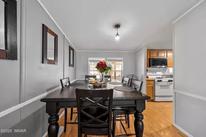 1443 Andelyn Lane, Lakeside, AZ 85929 - Photo 9