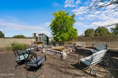 1443 Andelyn Lane, Lakeside, AZ 85929 - Photo 29